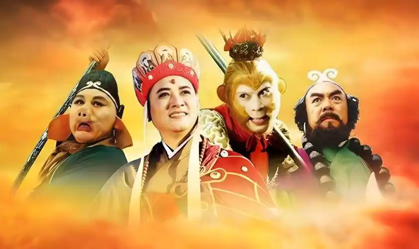 第七影院热播剧集 雾港迷局